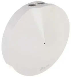 domowy-system-wi-fi-deco-m5-1-pack-2-4-ghz-5-ghz-400-mb-s-867-mb-s-tp-l