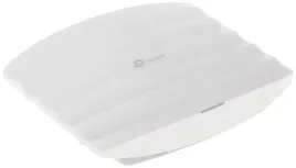 punkt-dostepowy-tl-eap245-2-4-ghz-5-ghz-tp-link