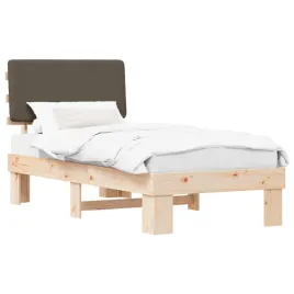 ramka-lozka-z-tapicerowanym-wezglowiem-ciemnoszary-75-x-190-cm