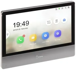 panel-wewnetrzny-wi-fi-ip-ds-kh8350-wte1-eu-hikvision