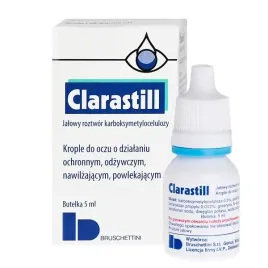 clarastill-krople-do-oczu-5-ml