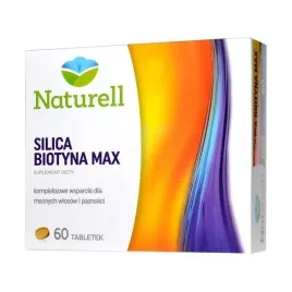 naturell-silica-biotyna-max-60tab