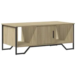 stolik-kawowy-kolor-dab-sonoma-100x51x40-cm