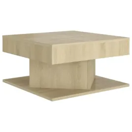 stolik-kawowy-dab-sonoma-57x57x30-cm-material-drewnopochodny