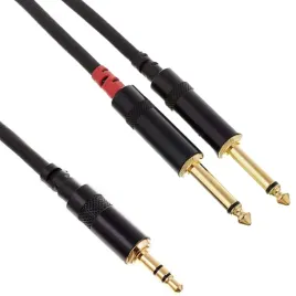 kabel-audio-sygnalowy-mini-jack-35-mm-jack-63-mm-3-m-pozlacany-pro-snake