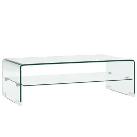 stolik-kawowy-przezroczysty-98-x-45-x-31-cm-szklo-hartowane
