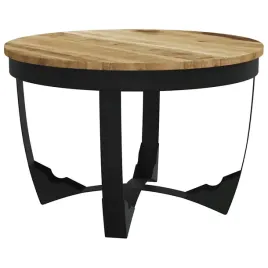 stolik-boczny-surowe-drewno-mango-60-x-40-cm