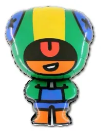 brawl-stars-balon-foliowy-32-cale