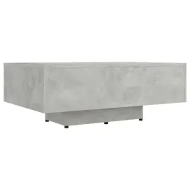 stolik-kawowy-szarosc-betonu-85x55x31-plyta-wiorowa