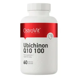 ostrovit-ubichinon-q10-100-mg-60-kapsulek