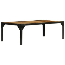 stolik-kawowy-surowe-drewno-mango-i-stal-110-cm