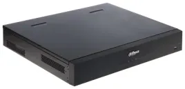 rejestrator-ip-nvr5416-16p-ei-16-kanalow-16-poe-dahua
