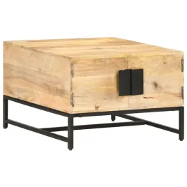 stolik-kawowy-67-x-67-x-45-cm-lite-drewno-mango