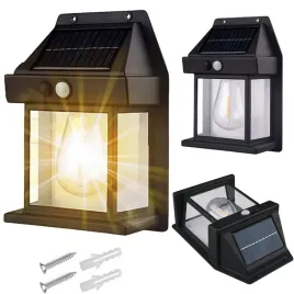 lampa-solarna-czujnik-ruchu-i-zmierzchu-uliczna-latarnia-kinkiet-z-zarowka