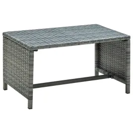 stolik-kawowy-antracytowy-70x40x38-cm-poliratta