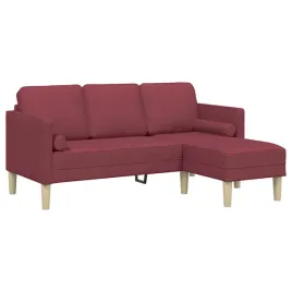 zestaw-sof-czerwone-wino-173-x-131-x-67-cm-tkanina