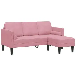 zestaw-sof-zgaszony-roz-173-x-131-x-67-cm-aksamit