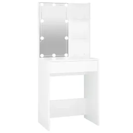 toaletka-z-oswietleniem-led-biala-60x40x140-cm