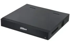 rejestrator-ip-nvr5432-xi-32-kanaly-wizmind-dahua