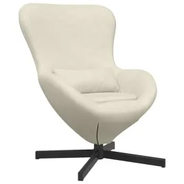 fotel-jajo-kremowy-63-x-73-x-90-cm-aksamit