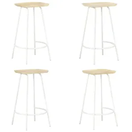 stolki-barowe-4-szt-lite-drewno-mango