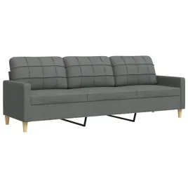sofa-3-osobowa-ciemnoszara-210-cm-tapicerowana-tkanina