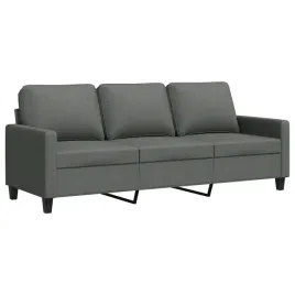 sofa-3-osobowa-ciemnoszara-180-cm-tapicerowana-tkanina