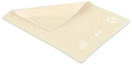 duza-stolnica-silikonowa-antyposlizgowa-mata-do-pieczenia-60x40-cm