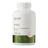 ostrovit-paba-vege-120-kapsulek