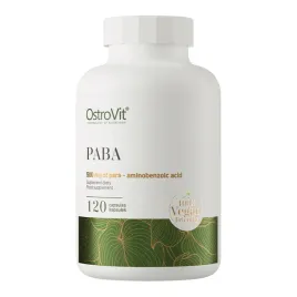 ostrovit-paba-vege-120-kapsulek