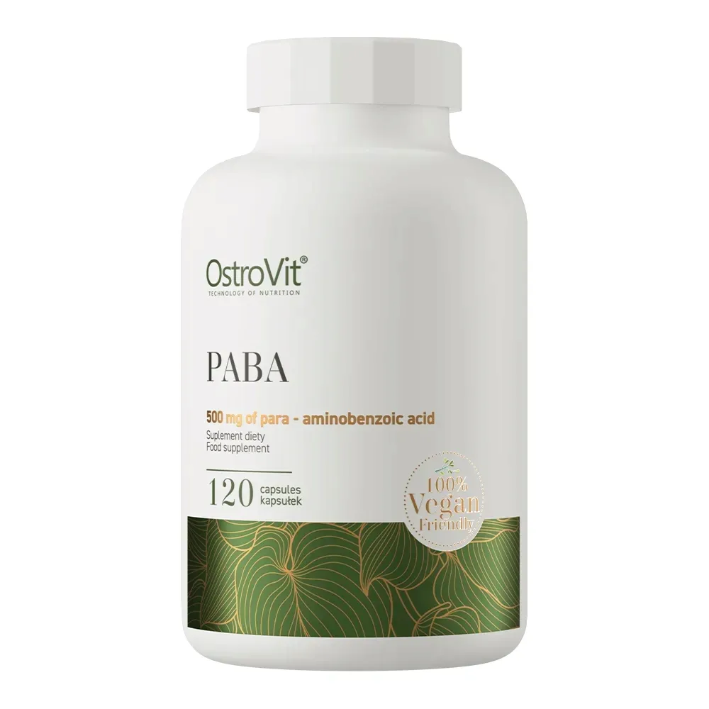 ostrovit-paba-vege-120-kapsulek