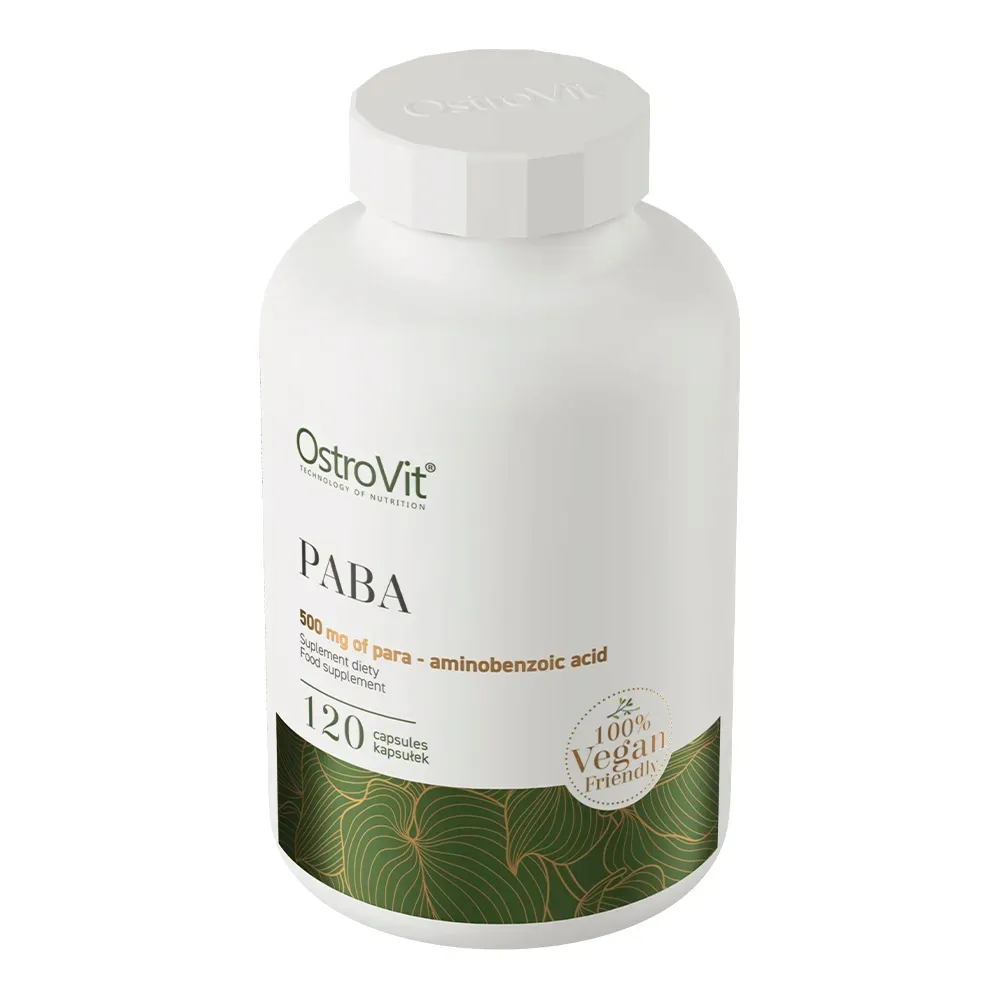 ostrovit-paba-vege-120-kapsulek