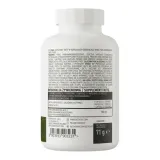 ostrovit-paba-vege-120-kapsulek-liczba-sztuk-120-szt