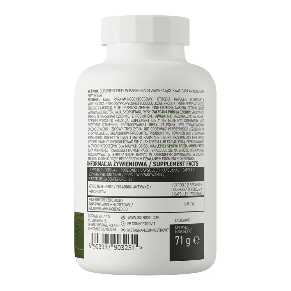 ostrovit-paba-vege-120-kapsulek