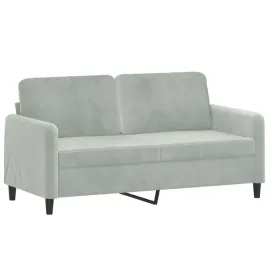 sofa-2-osobowa-jasnoszara-140-cm-tapicerowana-a