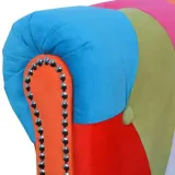 dwuosobowa-materialowa-sofa-chesterfield-wysokosc-mebla-70-cm