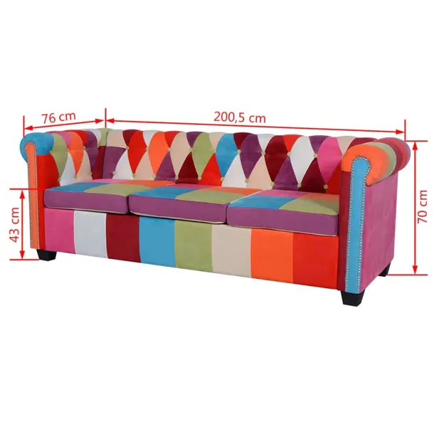 dwuosobowa-materialowa-sofa-chesterfield-kolor-obicia-odcienie-bezu