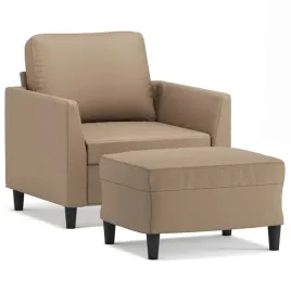 fotel-z-podnozkiem-kolor-cappuccino-60-cm-sztuczna-skora