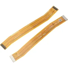 tasma-glowna-polaczeniowa-plyty-glownej-do-oppo-a54-5g-org