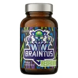 ostrovit-braintus-respawn-90-kapsulek