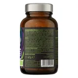 ostrovit-braintus-respawn-90-kapsulek-producent-ostrovit