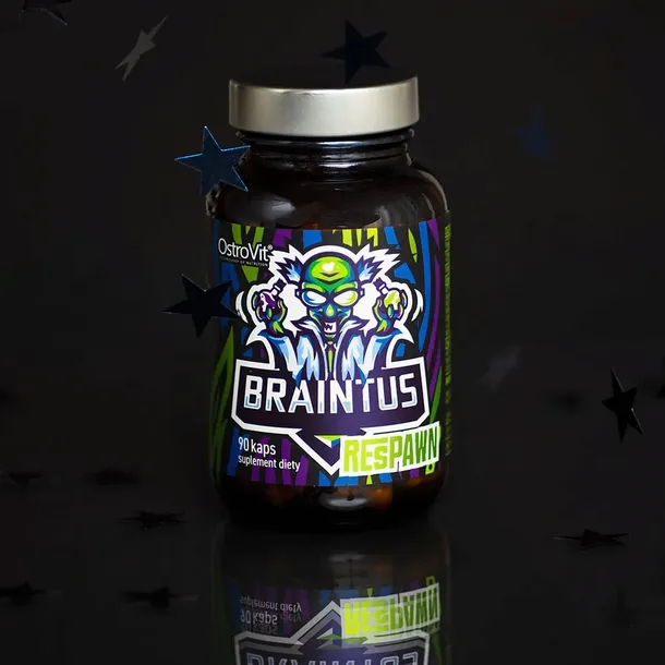 ostrovit-braintus-respawn-90-kapsulek-liczba-sztuk-90-szt