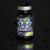 ostrovit-braintus-respawn-90-kapsulek-liczba-sztuk-90-szt