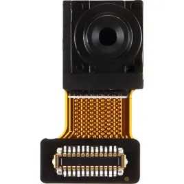kamera-aparat-przedni-do-oppo-a5-2020