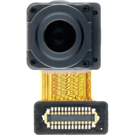 kamera-aparat-przedni-do-oppo-a74-4g