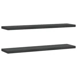 polki-scienne-2-szt-100x235x3-cm-czarna-stal-nierdzewna