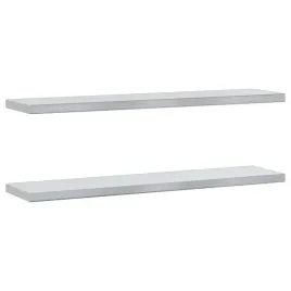 polki-scienne-2-szt-100x235x3-cm-srebrna-stal-nierdzewna