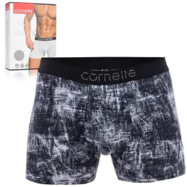 cornette-high-emotion-bokserki-obcisle-bawelna-508-152-rozmiar-xxl