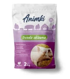 pasza-karma-witaminy-i-mineraly-dla-trzody-chlewnej-animki-2-kg-de-heus