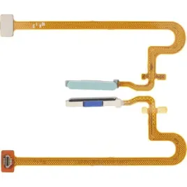 tasma-sensor-flex-czytnik-linii-papilarnych-do-oppo-a58-4g-zielony-org